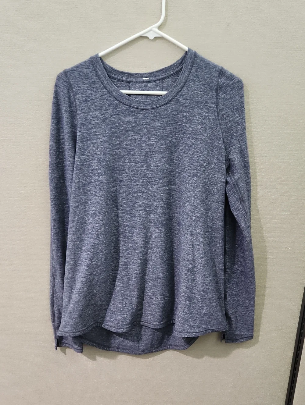 lululemon athletica lululemon tuck